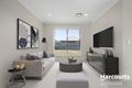Property photo of 17 Private Circuit Jordan Springs NSW 2747