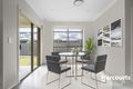 Property photo of 17 Private Circuit Jordan Springs NSW 2747