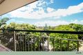 Property photo of 5/15 Wolseley Street Clayfield QLD 4011