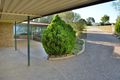 Property photo of 17 Walker Street Warwick QLD 4370