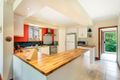 Property photo of 18 Grandview Drive Tea Tree Gully SA 5091