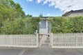 Property photo of 2/11 Collocott Street Mordialloc VIC 3195