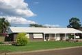 Property photo of 1 Pike Street Gunnedah NSW 2380