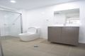 Property photo of 509/20-24 Kendall Street Harris Park NSW 2150