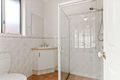 Property photo of 3/7 Clayton Avenue Plympton SA 5038