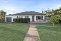 Property photo of 19 Lee Avenue Springvale VIC 3171
