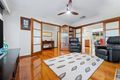 Property photo of 19 Lee Avenue Springvale VIC 3171