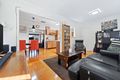 Property photo of 19 Lee Avenue Springvale VIC 3171