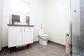 Property photo of 8 Caspian Circuit Point Cook VIC 3030