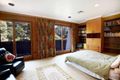 Property photo of 80 Malin Street Kew VIC 3101
