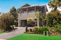 Property photo of 8 Mahogany Access Pokolbin NSW 2320
