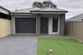 Property photo of 1B Stroud Street Clearview SA 5085