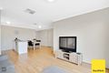 Property photo of 10 Dempsey Avenue Truganina VIC 3029