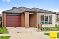 Property photo of 10 Dempsey Avenue Truganina VIC 3029