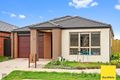 Property photo of 10 Dempsey Avenue Truganina VIC 3029
