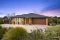 Property photo of 46 Bettina Street Tyabb VIC 3913
