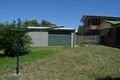 Property photo of 17 Walker Street Warwick QLD 4370