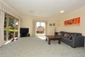 Property photo of 16/151-153 Ray Road Epping NSW 2121