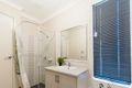 Property photo of 4A Richard Place Armadale WA 6112