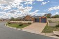 Property photo of 2 Northcliffe Place Queanbeyan East NSW 2620