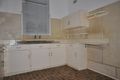 Property photo of 2A Railway Parade Hornsby NSW 2077