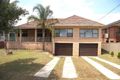 Property photo of 672A George Street South Windsor NSW 2756