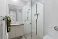 Property photo of 28 Lockheed Drive Nirimba Fields NSW 2763
