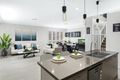Property photo of 28 Lockheed Drive Nirimba Fields NSW 2763