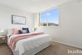 Property photo of 6/178 Canterbury Road Middle Park VIC 3206