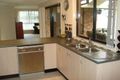Property photo of 17 Hereford Way Picton NSW 2571