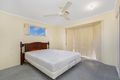 Property photo of 298/6 Melody Court Warana QLD 4575