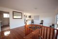 Property photo of 40 Lakeview Road Wangi Wangi NSW 2267