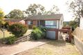 Property photo of 40 Lakeview Road Wangi Wangi NSW 2267