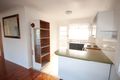 Property photo of 40 Lakeview Road Wangi Wangi NSW 2267