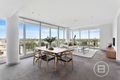 Property photo of 801/1 Roy Street Melbourne VIC 3004