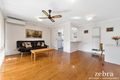 Property photo of 5/5-9 Sheridan Avenue Frankston VIC 3199