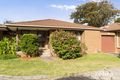 Property photo of 5/5-9 Sheridan Avenue Frankston VIC 3199
