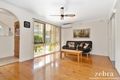 Property photo of 5/5-9 Sheridan Avenue Frankston VIC 3199