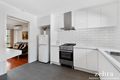 Property photo of 5/5-9 Sheridan Avenue Frankston VIC 3199