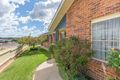 Property photo of 2 Northcliffe Place Queanbeyan East NSW 2620