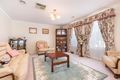 Property photo of 2 Northcliffe Place Queanbeyan East NSW 2620