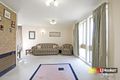 Property photo of 4 Longworth Place Holt ACT 2615