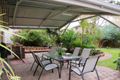 Property photo of 5 Wilson Street Bassendean WA 6054