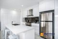 Property photo of 12A Glades Parkway Shell Cove NSW 2529