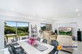 Property photo of 12A Glades Parkway Shell Cove NSW 2529