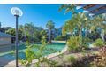 Property photo of 59/3 Hilton Terrace Tewantin QLD 4565