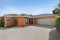 Property photo of 2/49 Renshaw Street Doncaster East VIC 3109