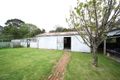 Property photo of 4 Pontifex Street Strahan TAS 7468