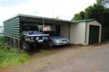 Property photo of 22 Myrtle Street Dorrigo NSW 2453