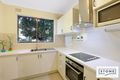 Property photo of 1/71-73 Florence Street Hornsby NSW 2077